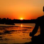 energies exterieures