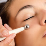 massage reflexologie dien chan